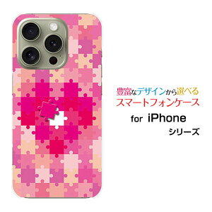 X}zP[X iPhone 16 Pro Max ACtH VbNXeB[ v }bNXdocomo au SoftBank yVoCWO\[pY n[g[  v[g a LO ]