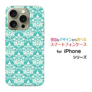 X}zP[X iPhone 16 Pro Max ACtH VbNXeB[ v }bNXdocomo au SoftBank yVoC_}XNiu[j[  v[g a LO ]