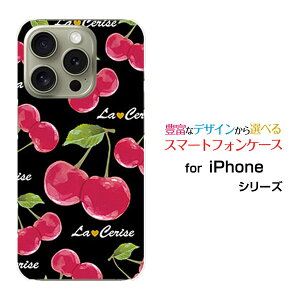 X}zP[X iPhone 16 Pro ACtH VbNXeB[ vdocomo au SoftBank yVoCڕiubNj[  v[g a LO ]