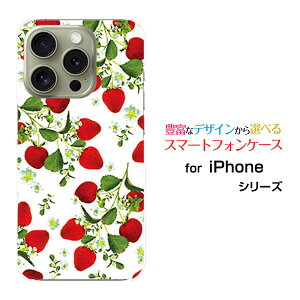 X}zP[X iPhone 16 Pro ACtH VbNXeB[ vdocomo au SoftBank yVoC[  v[g a LO ]