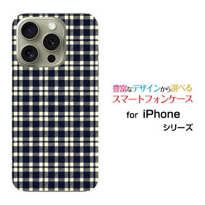 X}zP[X iPhone 16 Pro Max ACtH VbNXeB[ v }bNXdocomo au SoftBank yVoCPlaid(`FbN) type001[ X}zJo[ gуP[X lC  ]