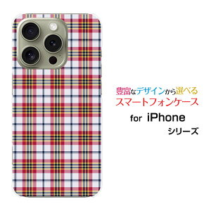 X}zP[X iPhone 16 Pro Max ACtH VbNXeB[ v }bNXdocomo au SoftBank yVoCPlaid(`FbN) type002[ X}zJo[ gуP[X lC  ]
