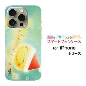 X}zP[X iPhone 16 Pro Max ACtH VbNXeB[ v }bNXdocomo au SoftBank yVoCT^Ɖ[ fUC G 킢 ]