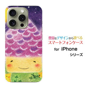 X}zP[X iPhone 16 Pro ACtH VbNXeB[ vdocomo au SoftBank yVoC̉[ fUC G 킢 ]