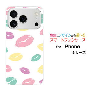 �X�}�z�P�[�X iPhone 18 Pro Max �A�C�t�H�� �G�C�e�B�[�� �v�� �}�b�N�Xdocomo au SoftBank �y�V���o�C���L�X(�z���C�g�j[ ������� �v���[���g �a���� �L�O�� ]