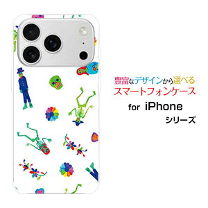�X�}�z�P�[�X iPhone 18 Pro Max �A�C�t�H�� �G�C�e�B�[�� �v�� �}�b�N�Xdocomo au SoftBank �y�V���o�C���|�b�v�X�J���i�J���t���j[ ������� �v���[���g �a���� �L�O�� ]