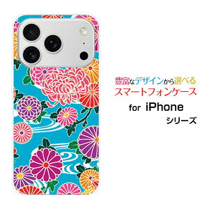 �X�}�z�P�[�X iPhone 18 Pro Max �A�C�t�H�� �G�C�e�B�[�� �v�� �}�b�N�Xdocomo au SoftBank �y�V���o�C���a�� type1[ ������� �v���[���g �a���� �L�O�� ]