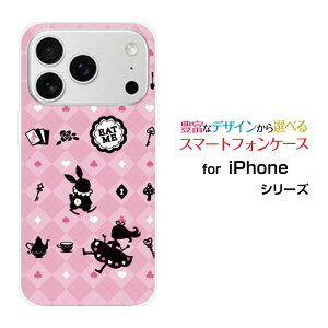 �X�}�z�P�[�X iPhone 18 Pro Max �A�C�t�H�� �G�C�e�B�[�� �v�� �}�b�N�Xdocomo au SoftBank �y�V���o�C���`�F�b�N�A���X �s���N[ ������� �v���[���g �a���� �L�O�� ]