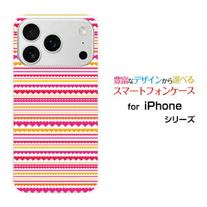 �X�}�z�P�[�X iPhone 18 Pro Max �A�C�t�H�� �G�C�e�B�[�� �v�� �}�b�N�Xdocomo au SoftBank �y�V���o�C���n�[�g�{�[�_�[[ �X�}�z�J�o�[ �g�уP�[�X �l�C ��� ]