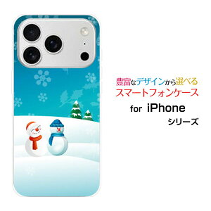 �X�}�z�P�[�X iPhone 18 Pro Max �A�C�t�H�� �G�C�e�B�[�� �v�� �}�b�N�Xdocomo au SoftBank �y�V���o�C�����u���u�Ⴞ���[ �X�}�z�J�o�[ �g�уP�[�X �l�C ��� ]