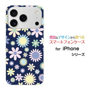 �X�}�z�P�[�X iPhone 18 Pro Max �A�C�t�H�� �G�C�e�B�[�� �v�� �}�b�N�Xdocomo au SoftBank �y�V���o�C���t�����[ (type004)[ �f�U�C�� �G�� ���킢�� ]