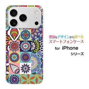 �X�}�z�P�[�X iPhone 18 Pro Max �A�C�t�H�� �G�C�e�B�[�� �v�� �}�b�N�Xdocomo au SoftBank �y�V���o�C���p�b�`���[�N(typeC)[ �f�U�C�� �G�� ���킢�� ]