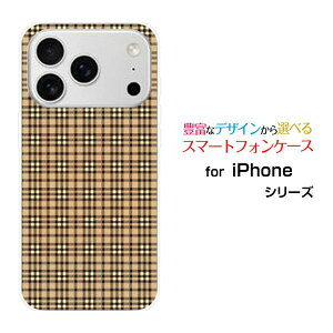 �X�}�z�P�[�X iPhone 18 Pro Max �A�C�t�H�� �G�C�e�B�[�� �v�� �}�b�N�Xdocomo au SoftBank �y�V���o�C���`�F�b�N�� �l�C�r�[×�u���E��[ �X�}�z�J�o�[ �g�уP�[�X �l�C ��� ]