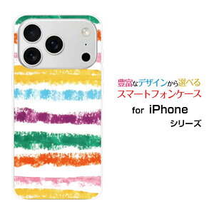 �X�}�z�P�[�X iPhone 18 Pro Max �A�C�t�H�� �G�C�e�B�[�� �v�� �}�b�N�Xdocomo au SoftBank �y�V���o�C���{�[�_�[�N������[ �X�}�z�J�o�[ �g�уP�[�X �l�C ��� ]