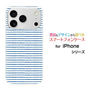 �X�}�z�P�[�X iPhone 18 Pro Max �A�C�t�H�� �G�C�e�B�[�� �v�� �}�b�N�Xdocomo au SoftBank �y�V���o�C���菑�����{�[�_�[�u���[[ �X�}�z�J�o�[ �g�уP�[�X �l�C ��� ]