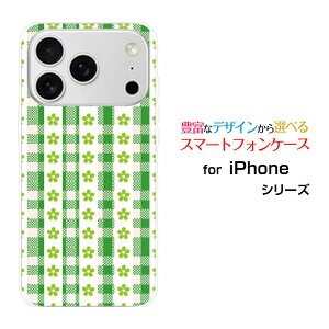 �X�}�z�P�[�X iPhone 18 Pro Max �A�C�t�H�� �G�C�e�B�[�� �v�� �}�b�N�Xdocomo au SoftBank �y�V���o�C���O���[���`�F�b�N�t�����[[ �X�}�z�J�o�[ �g�уP�[�X �l�C ��� ]