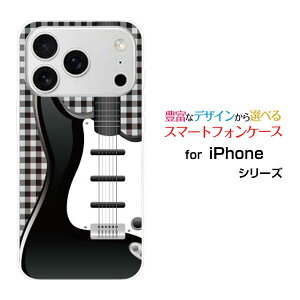 �X�}�z�P�[�X iPhone 18 Pro Max �A�C�t�H�� �G�C�e�B�[�� �v�� �}�b�N�Xdocomo au SoftBank �y�V���o�C���M�^�[�ƃ`�F�b�N[ �X�}�z�J�o�[ �g�уP�[�X �l�C ��� ]