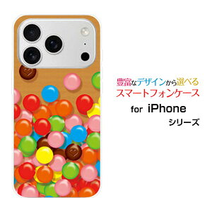 �X�}�z�P�[�X iPhone 18 Pro Max �A�C�t�H�� �G�C�e�B�[�� �v�� �}�b�N�Xdocomo au SoftBank �y�V���o�C���}�[�u��[ ������� �v���[���g �a���� �L�O�� ]