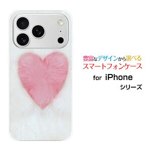 �X�}�z�P�[�X iPhone 18 Pro Max �A�C�t�H�� �G�C�e�B�[�� �v�� �}�b�N�Xdocomo au SoftBank �y�V���o�C���n�[�g�̃t�@�[�͗l[ ������� �v���[���g �a���� �L�O�� ]