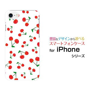 X}zP[X iPhone 8 ACtH GCgdocomo au SoftBank[  v[g a LO ]