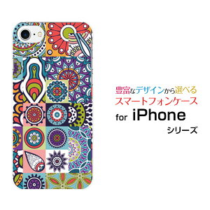 X}zP[X tیtBt iPhone 8 ACtH GCgdocomo au SoftBankpb`[N(typeC)[ fUC G 킢 ]