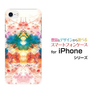 X}zP[X iPhone 8 ACtH GCgdocomo au SoftBankaE؋[ fUC G 킢 ]