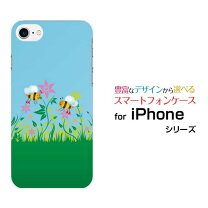 楽天市場】みつばち iphoneケースの通販