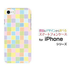 X}zP[X iPhone 8 ACtH GCgdocomo au SoftBankJt^C[  v[g a LO ]