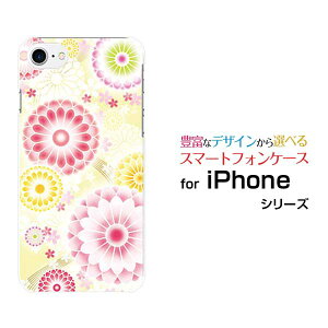 X}zP[X tیtBt iPhone 8 ACtH GCgdocomo au SoftBankeiDj[  v[g a LO ]