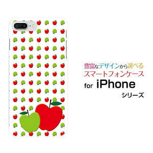 りんご 誕生日の人気商品 通販 価格比較 価格 Com りんご 誕生日の人気商品 通販 価格比較 価格 Com