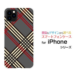 X}zP[X tیtBt iPhone 11 ACtH Cudocomo au SoftBank`FbN(type005)[ fUC G 킢 ]