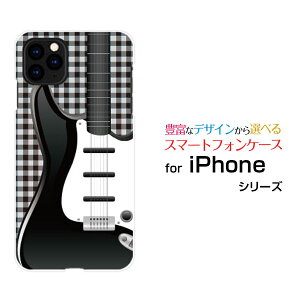 �X�}�z�P�[�X iPhone 11 �A�C�t�H�� �C���u��docomo au SoftBank�M�^�[�ƃ`�F�b�N[ �X�}�z�J�o�[ �g�уP�[�X �l�C ��� ]