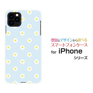 iPhone_11_Pro_Max