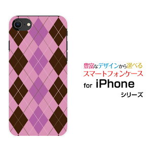 X}zP[X tیtBt iPhone SE (3) ACtH GXC[2022 iPhone SE3docomo au SoftBank yVoCArgyle(A[KC) type006[ X}zJo[ gуP[X lC  ]