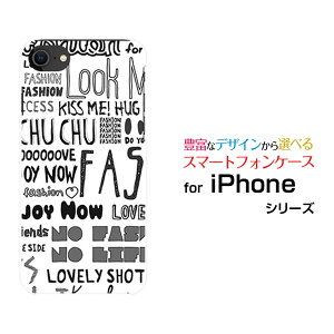 X}zP[X tیKXtBt iPhone SE (3) ACtH GXC[2022 iPhone SE3docomo au SoftBank yVoCK[[tHgimg[j[  v[g a LO ]