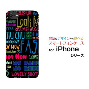 X}zP[X tیtBt iPhone SE (3) ACtH GXC[2022 iPhone SE3docomo au SoftBank yVoCK[[tHgiubNj[  v[g a LO ]