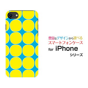 X}zP[X tیtBt iPhone SE (3) ACtH GXC[2022 iPhone SE3docomo au SoftBank yVoChbg(CG[)[  v[g a LO ]