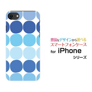X}zP[X tیtBt iPhone SE (3) ACtH GXC[2022 iPhone SE3docomo au SoftBank yVoChbg(u[)[  v[g a LO ]