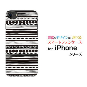 X}zP[X tیKXtBt iPhone SE (3) ACtH GXC[2022 iPhone SE3docomo au SoftBank yVoC܂܁iubNj[  v[g a LO ]