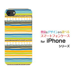 X}zP[X tیtBt iPhone SE (3) ACtH GXC[2022 iPhone SE3docomo au SoftBank yVoC܂܁iIWj[  v[g a LO ]