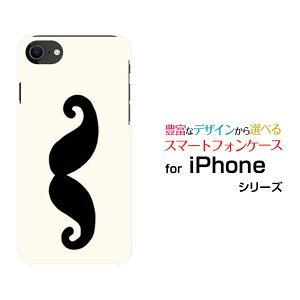 X}zP[X tیKXtBt iPhone SE (3) ACtH GXC[2022 iPhone SE3docomo au SoftBank yVoCqQ[  v[g a LO ]