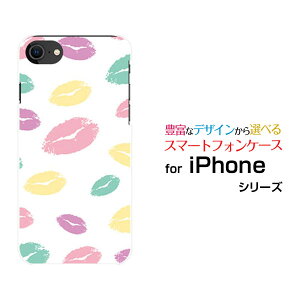 X}zP[X tیtBt iPhone SE (3) ACtH GXC[2022 iPhone SE3docomo au SoftBank yVoCLX(zCgj[  v[g a LO ]