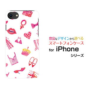 X}zP[X tیKXtBt iPhone SE (2) ACtH GXC[2020 SE2docomo au SoftBankACei×sNj[  v[g a LO ]