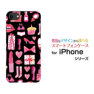 X}zP[X tیtBt iPhone SE (3) ACtH GXC[2022 iPhone SE3docomo au SoftBank yVoCACei×sNj[  v[g a LO ]