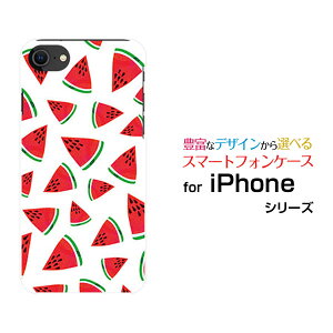 X}zP[X tیtBt iPhone SE (3) ACtH GXC[2022 iPhone SE3docomo au SoftBank yVoCXCJ[  v[g a LO ]