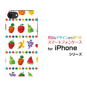 X}zP[X tیKXtBt iPhone SE (3) ACtH GXC[2022 iPhone SE3docomo au SoftBank yVoCt[cp[eB[  v[g a LO ]