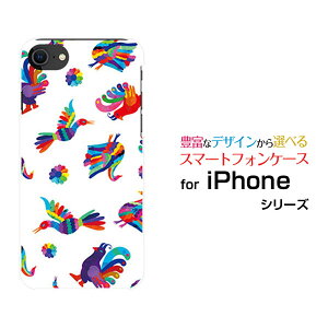 X}zP[X tیtBt iPhone SE (3) ACtH GXC[2022 iPhone SE3docomo au SoftBank yVoCIG^o[h[  v[g a LO ]