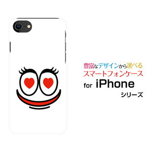X}zP[X iPhone SE (2) ACtH GXC[2020 SE2docomo au SoftBankX^[1[  v[g a LO ]