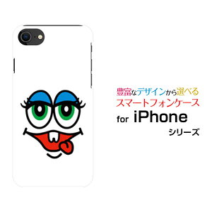 X}zP[X tیtBt iPhone SE (3) ACtH GXC[2022 iPhone SE3docomo au SoftBank yVoCX^[2[  v[g a LO ]