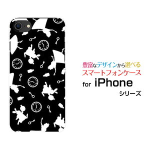 X}zP[X iPhone SE (3) ACtH GXC[2022 iPhone SE3docomo au SoftBank yVoCmNAXimg[j[  v[g a LO ]